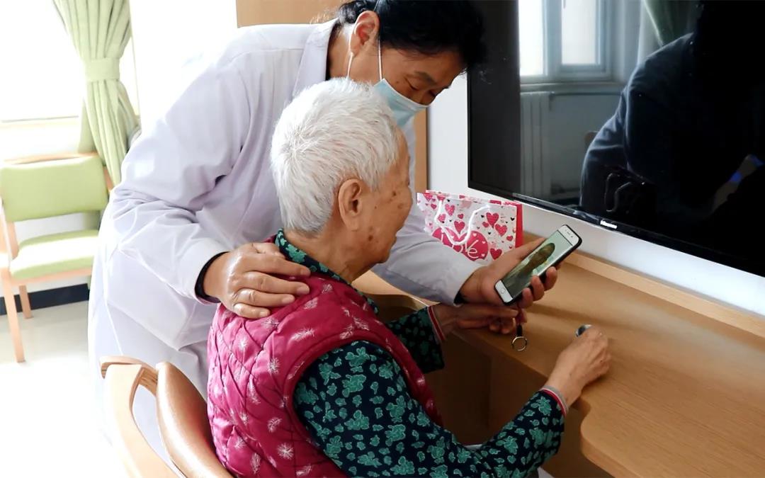 感恩母親節(jié)，海福祥給媽媽的驚喜你更喜歡哪一種？