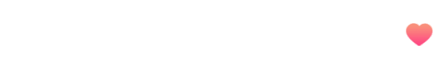 海福祥多措并舉助力企業(yè)復(fù)工復(fù)產(chǎn)，解決子女后顧之憂
