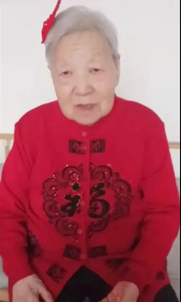 養(yǎng)老生活哪家好？我們有這些肺腑之言……