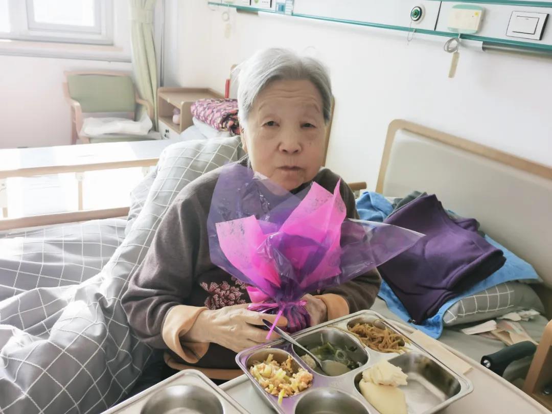 養(yǎng)老生活哪家好？我們有這些肺腑之言……