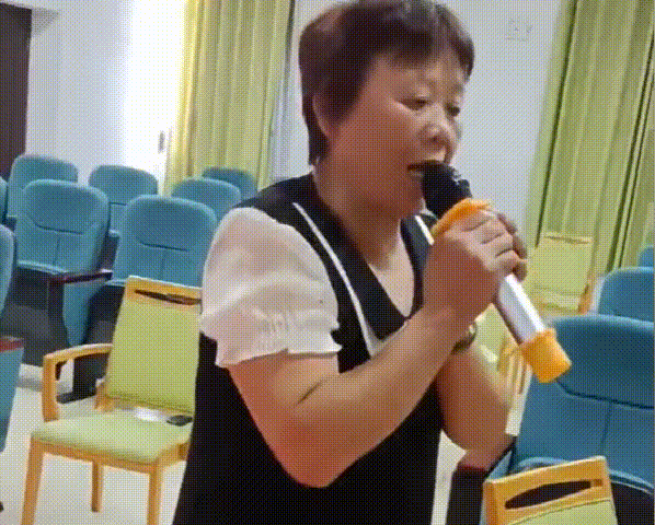 名企擔(dān)當(dāng)！海福祥集團積極承辦株洲市退役軍人短期療養(yǎng)活動