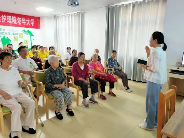 以為是科學(xué)，其實是謠言！立刻轉(zhuǎn)發(fā)家人群！