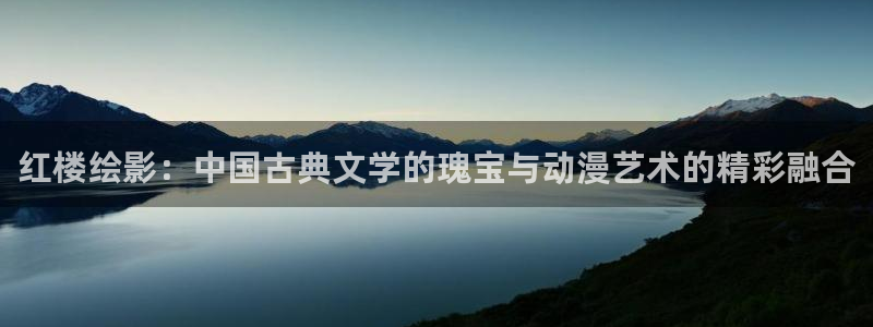 许你万丈光芒好漫画下拉式奇漫屋