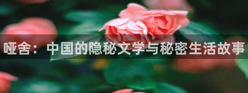 奇漫屋漫画下拉式漫画